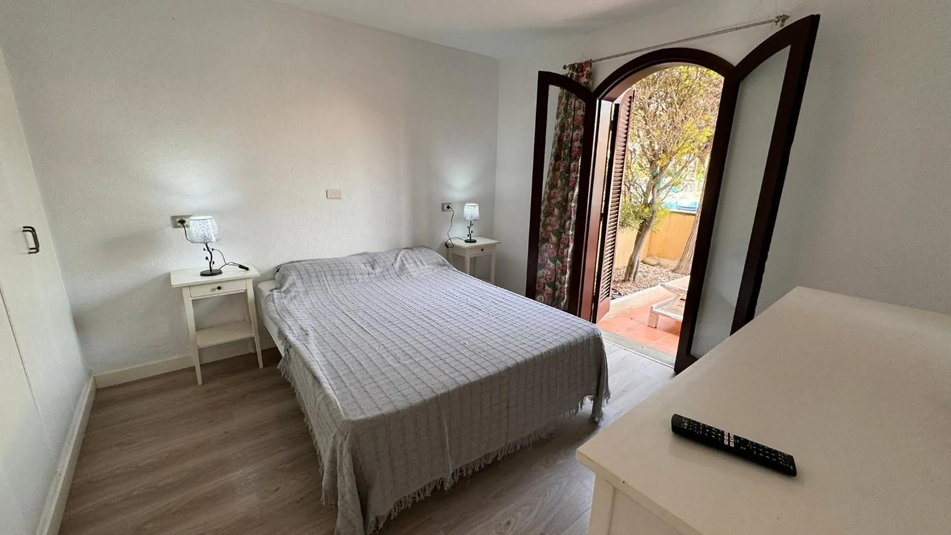 kontakty Alquilaencanarias Tagoro Paradise